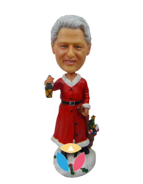 personalized bobbleheads